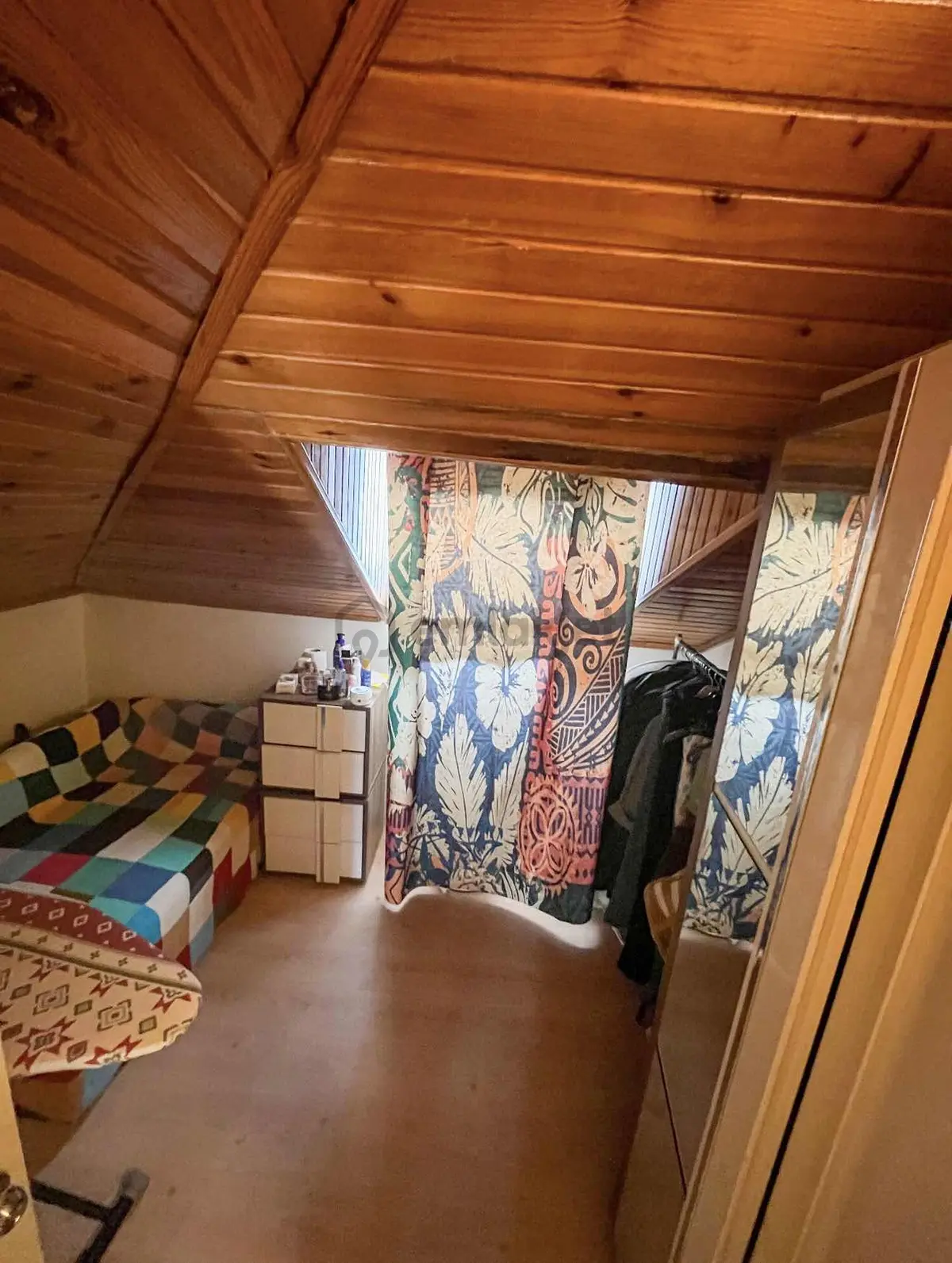 Satılık Dubleks Daire - 19