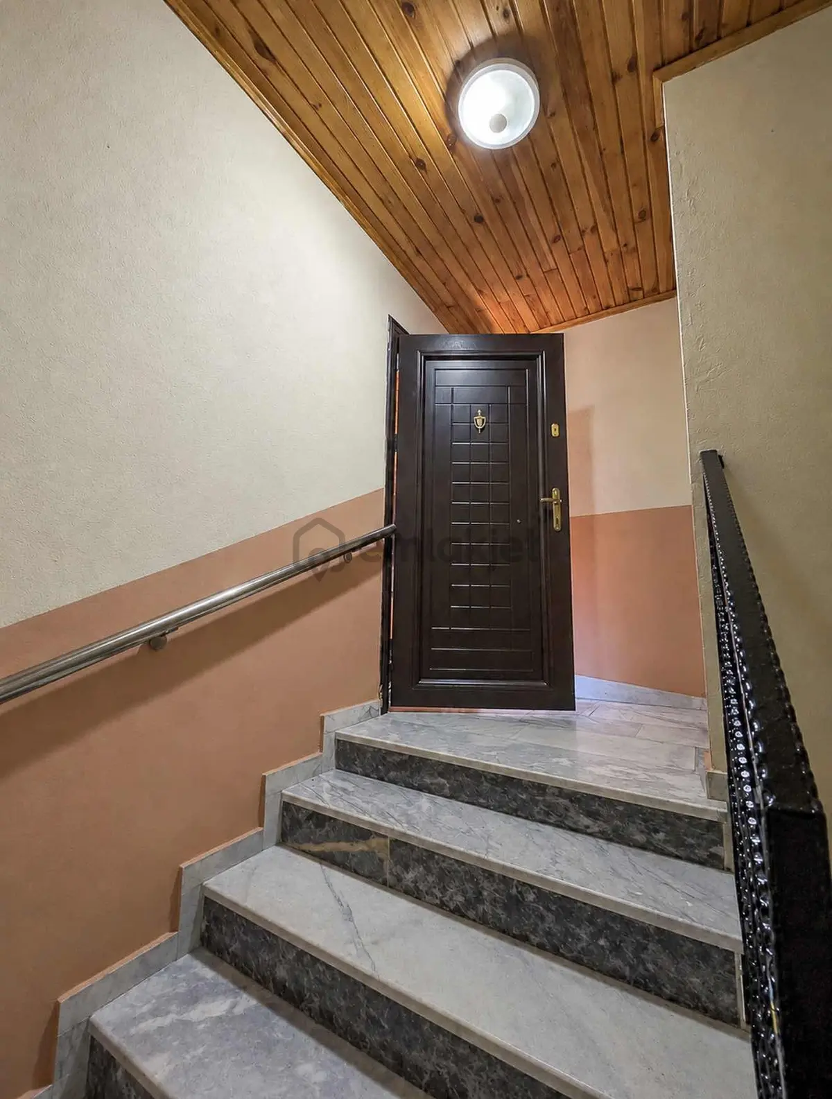 Satılık Dubleks Daire - 11