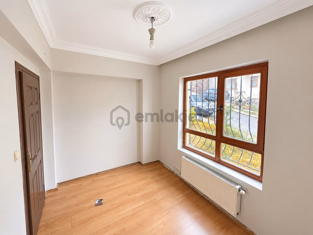 Şafak Mahallesi Kiralık 3+1 Daire - 23