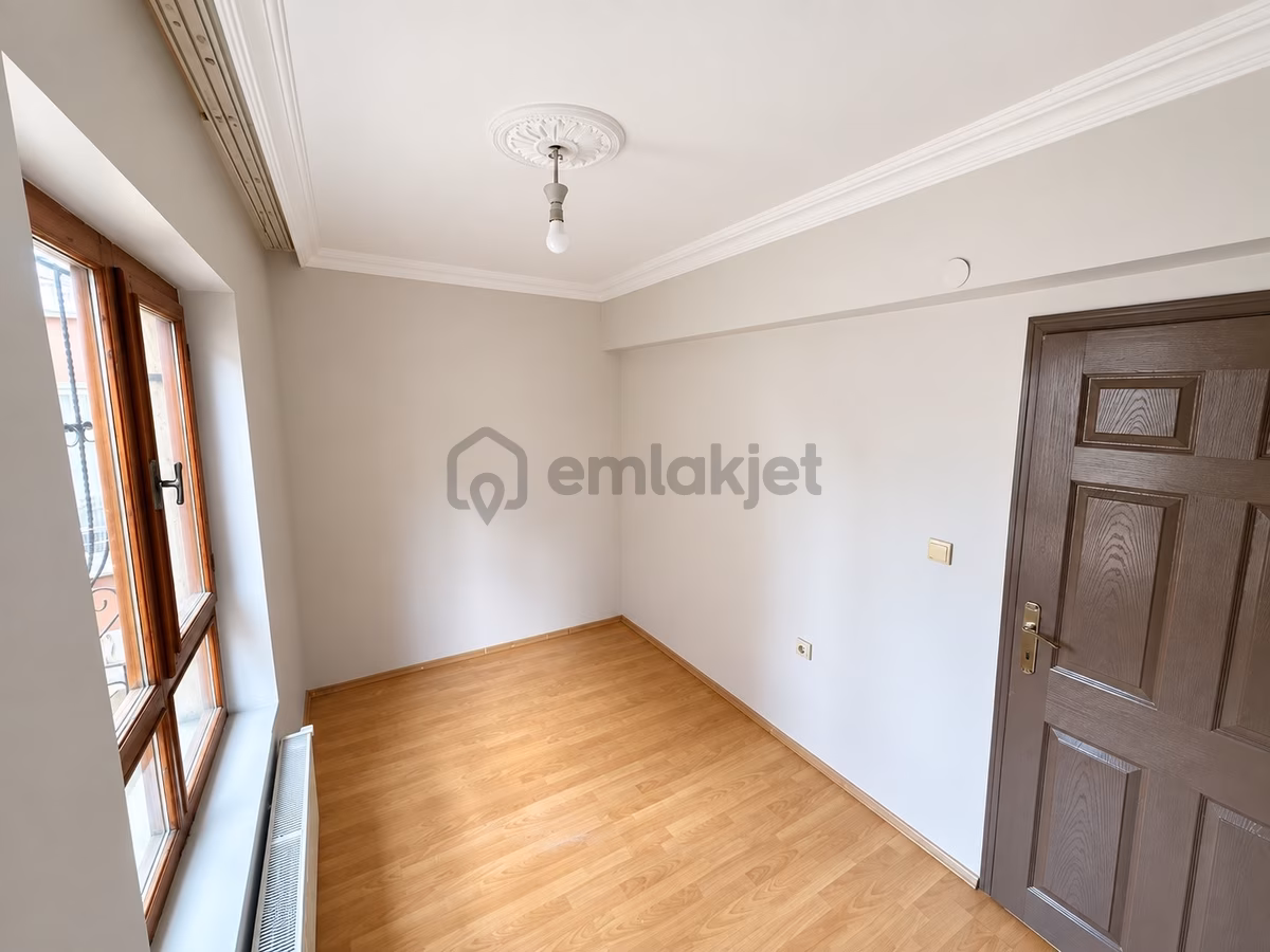 Şafak Mahallesi Kiralık 3+1 Daire - 21
