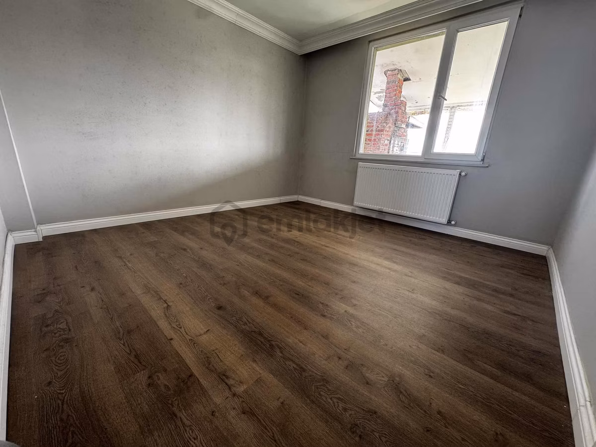 Lerox Uçardan 270 M² Satılık Lüks Dubleks Daire - 15