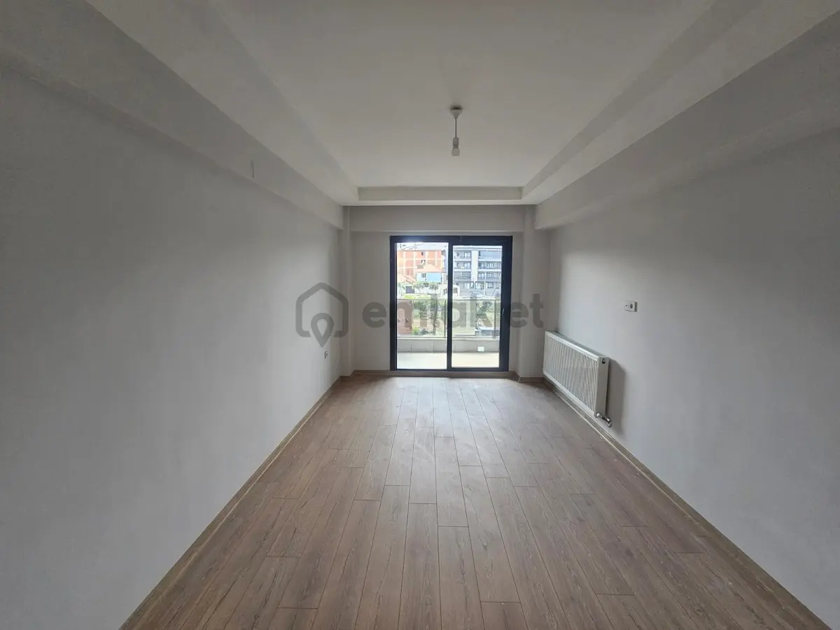 Kurtuluş Mah'de Muhteşem Konumda Geniş 3+1 Satılık Daire - 24