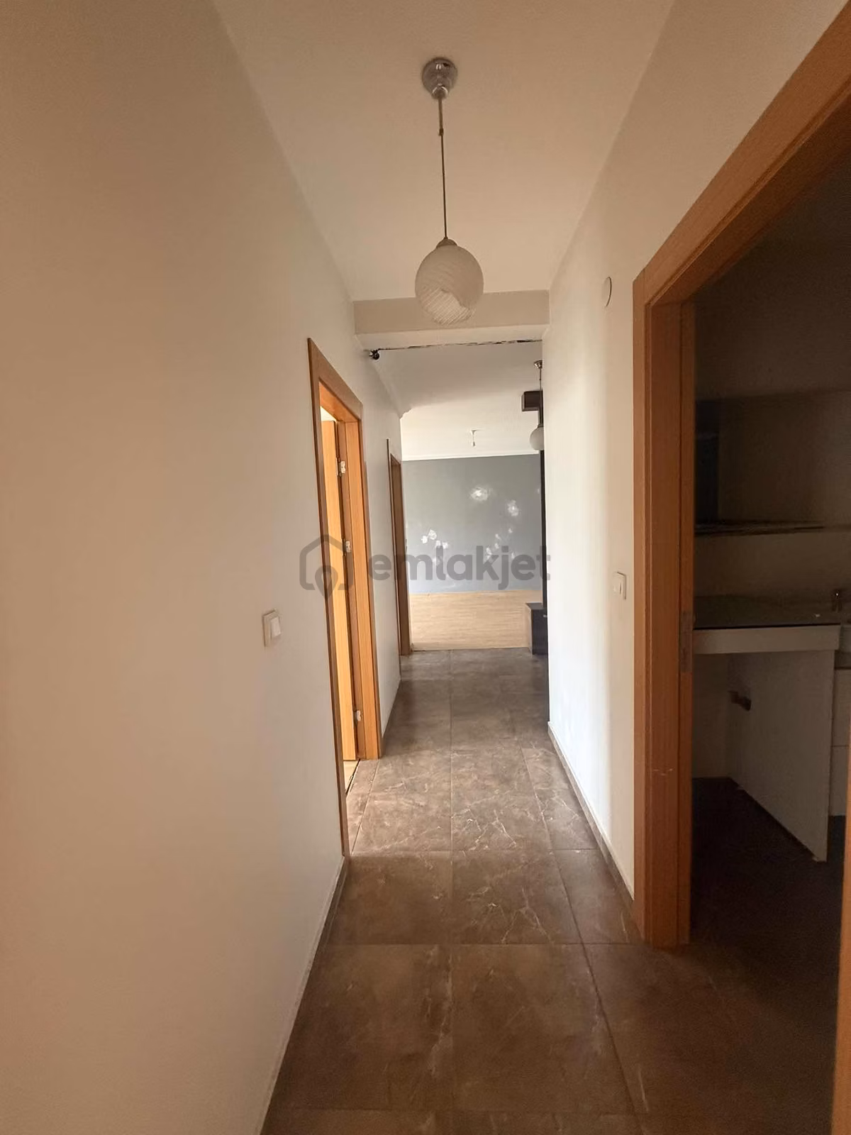 Samandıra Da Site İçinde 2+1 110 M2 Kiralık Arakat Daire - 31