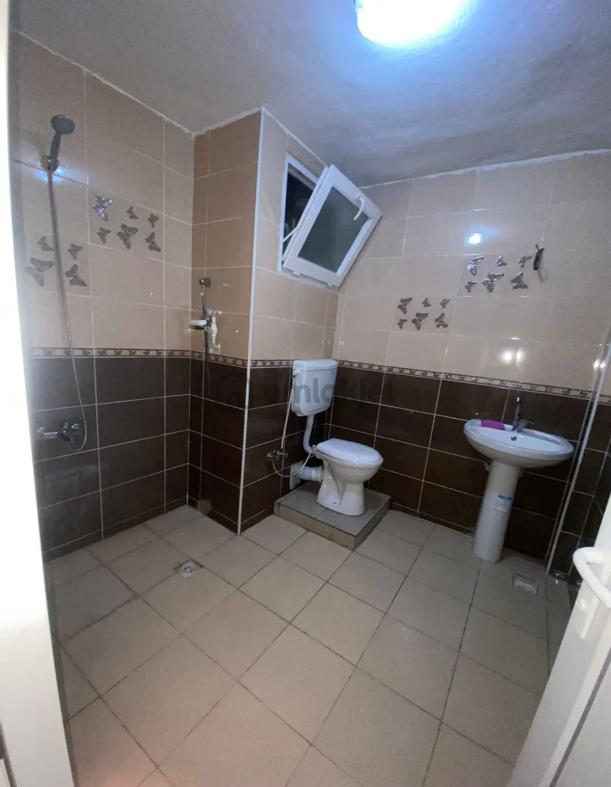 Yeşilevlerde Satlık 2+1 Daire - 9
