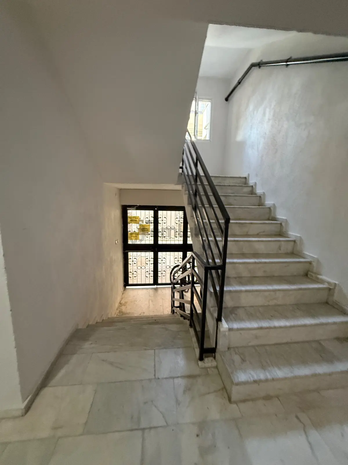 Kiralık 3+1 155 M2 Daire - 22