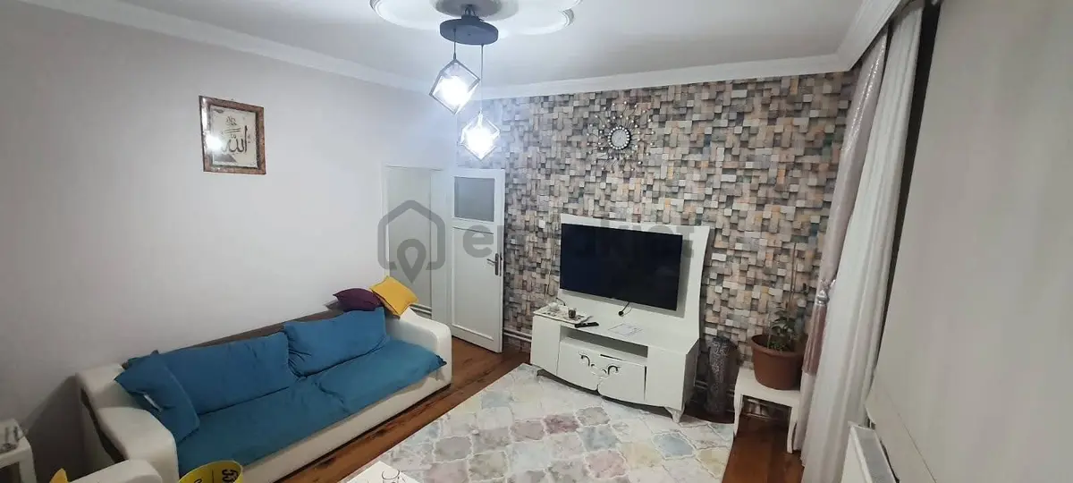 Sahibinden Sahibinden Satılık Komisyonsuz - 6