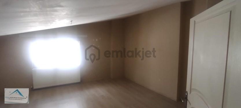 Aktif Emlaktan Satılık Üç Cepheli 5+1 Dubleks Daire - 6