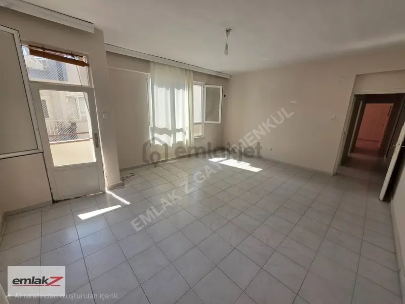 Palmiye'de Satılık 3+1 Daire, 110m², Kapalı Mutfak - 9