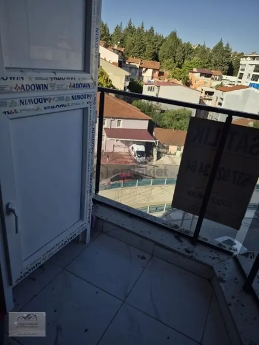 Satılık Apart - 8