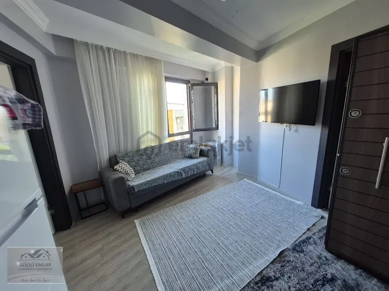 Satılık Apart - 3