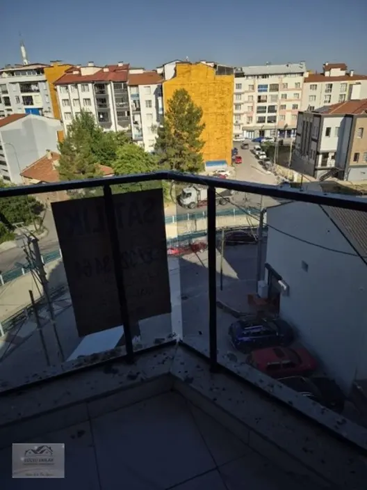 Satılık Apart - 7