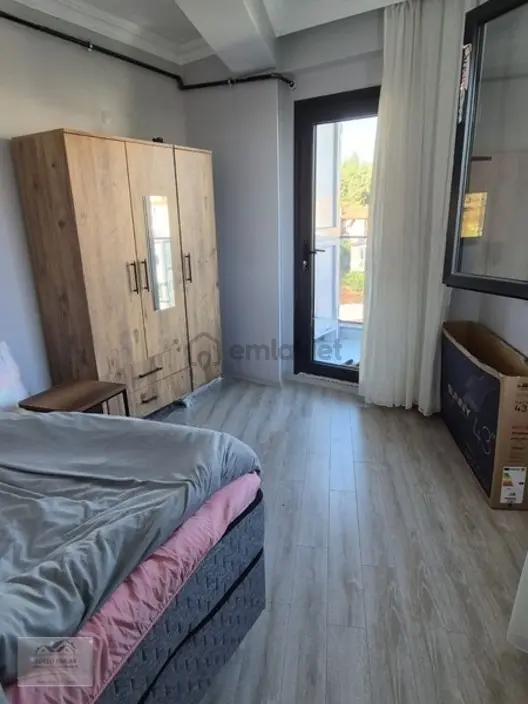 Satılık Apart - 5
