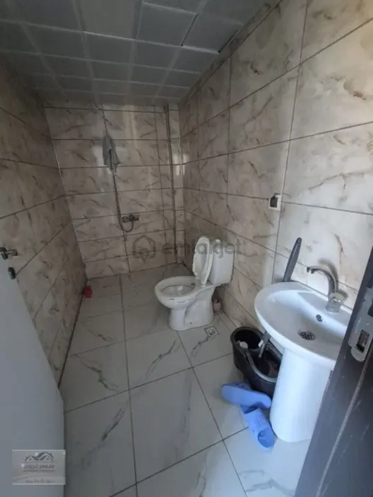 Satılık Apart - 6