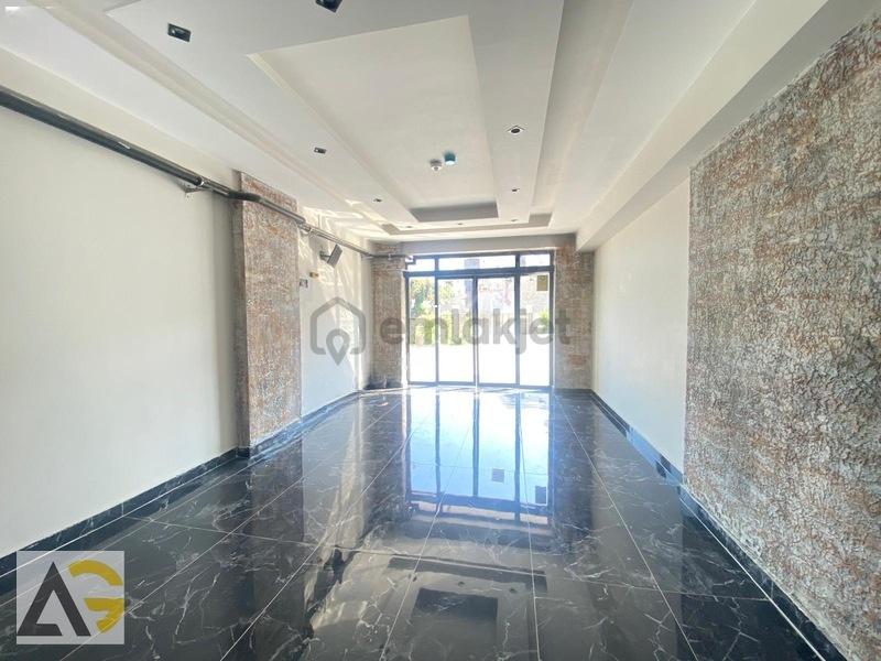 Auradan Arpaçsakarlarda Satılık 4+1 Daire - 23