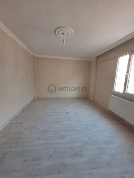 Cengiz Topel Mahallesinde Satılık 2+0 Sıfır Daire - 3