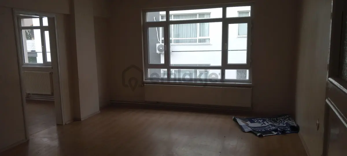 Dikmen Harbiye Mahallesi'nde Kiralık 3+1 Daire - 10