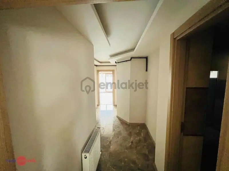 Fatih Mahallesi Kız İmam Hatip Karşısı - 19