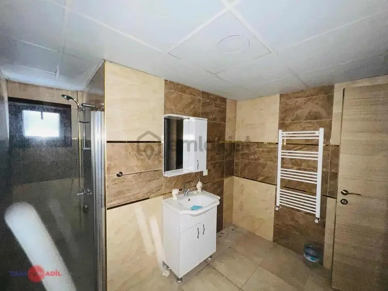 Fatih Mahallesi Kız İmam Hatip Karşısı - 8