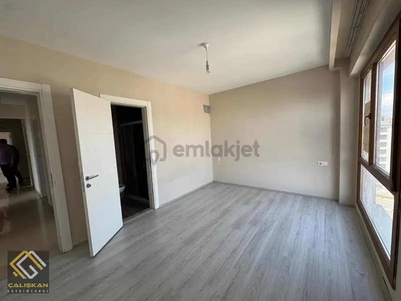 Havuz/site/ebebeyn B/yerden Isıtma/arakat/ankastre Setli - 27