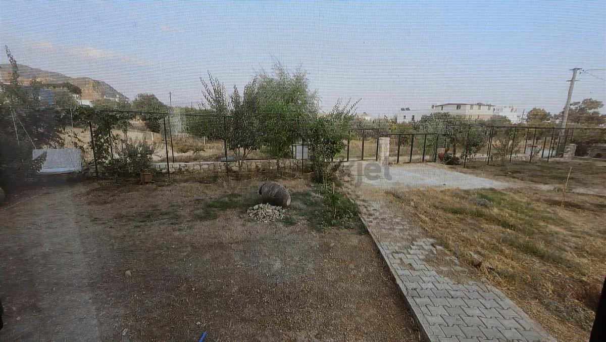 Pehlevanlar'dan Örende Eşyalı Kiralık Sıfır Daire - 3