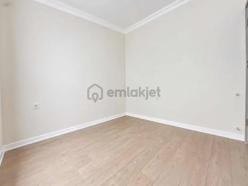 Göksu Cadde 22 Satılık Ofis 105 M2 - 31