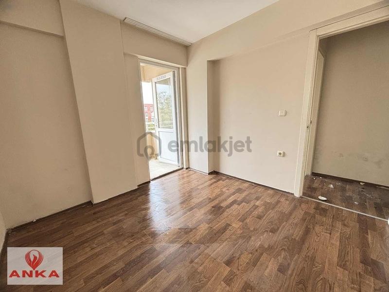 Anka'dan 2+1 Ayrı Mutfak Arakat Kiralık - 2