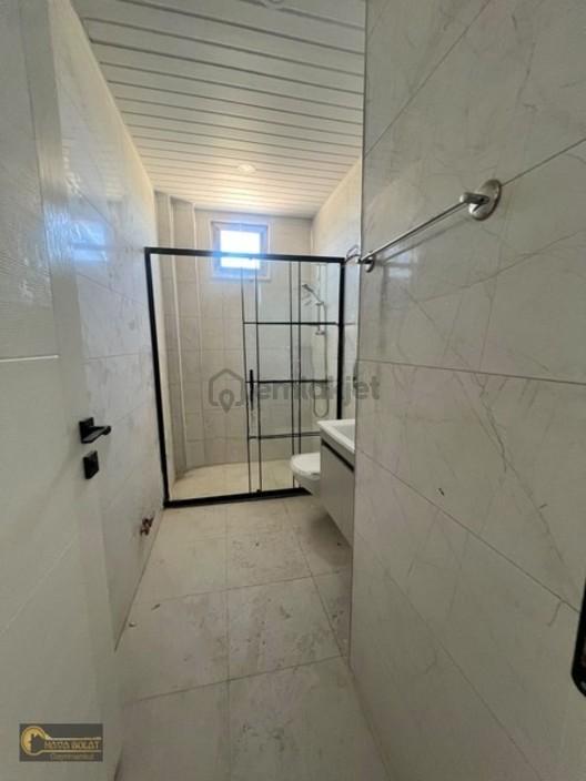 Manavgat Sarılarda Satılık Asansörlü Daire - 10