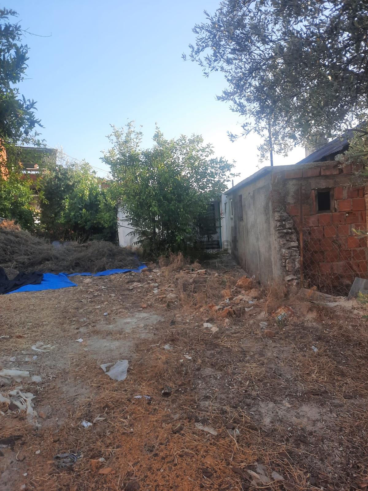 Fethiye İncirköy Mh 254 M2 Arsa Tek Tapu - 23