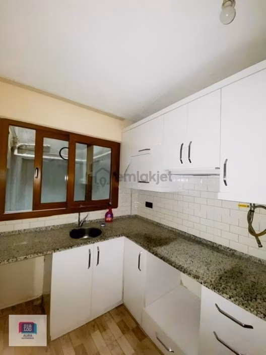 Buca Adatepe 2+0 Kiralık Daire - 10