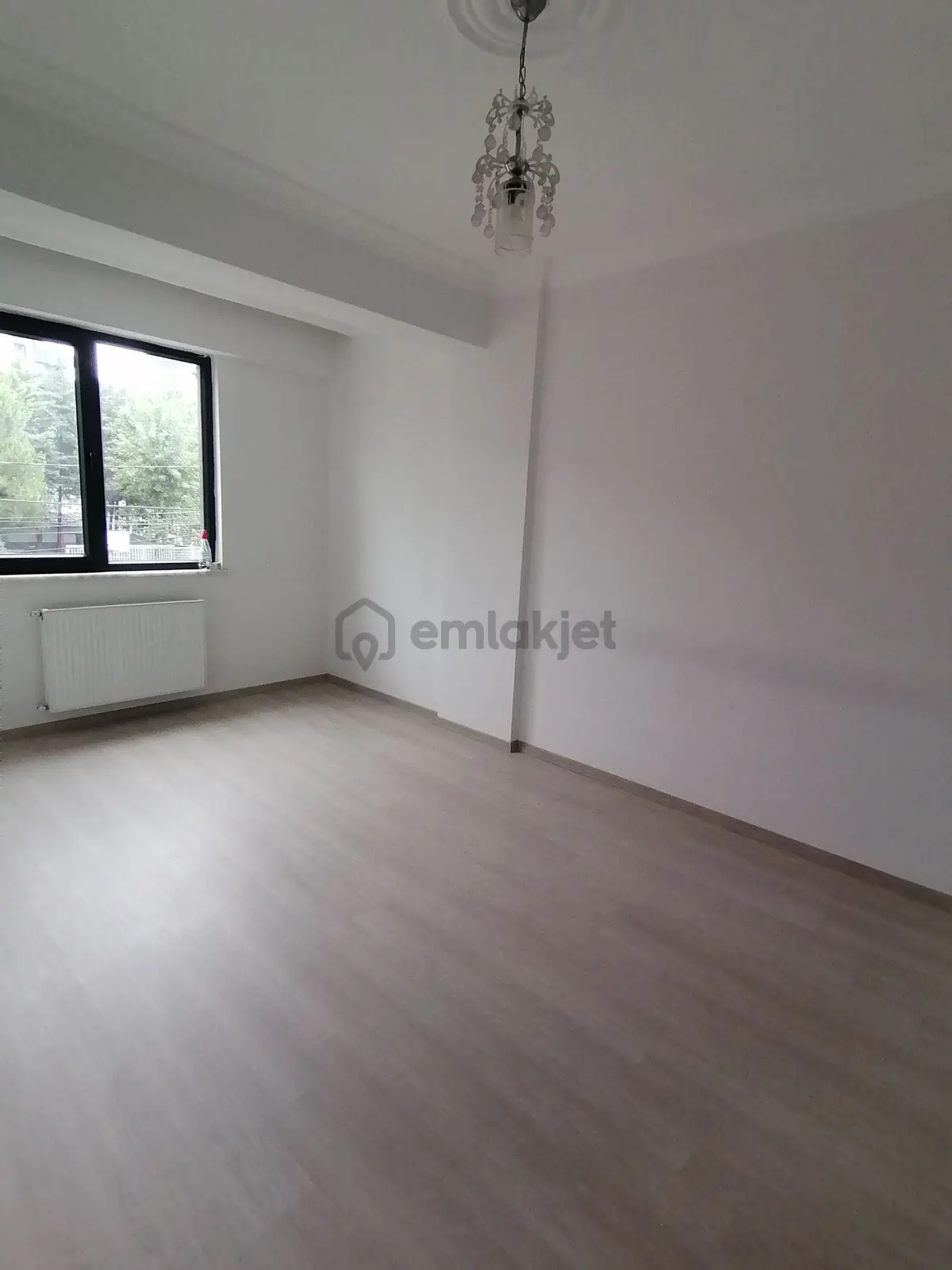 Kiralık 2+1arakat - 5
