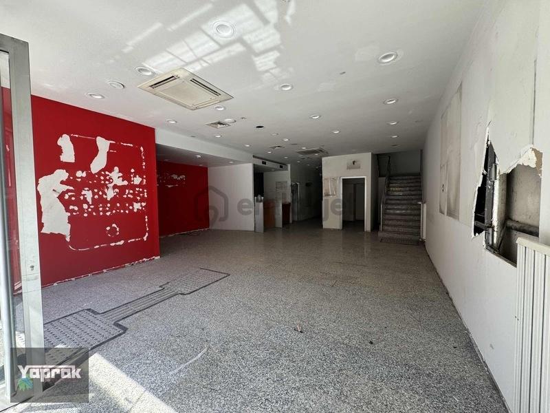 İzmit Bekirdere Üçyol'da Ticaretin Merkezinde - 11