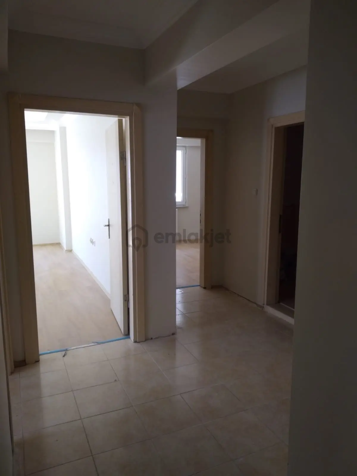 Sahibinden Sahibinden Nusratiye Mahallesi De 3/1 Daire - 22