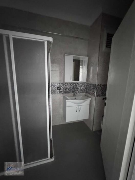 Yeni Mahallede Geniş,balkonlu 1+1 Kiralık Daire - 20