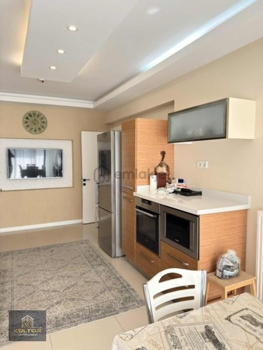 Atasayanlar 3 Satılık Daire 4+1 11.kat 210m2 Ultra Lüks - 15