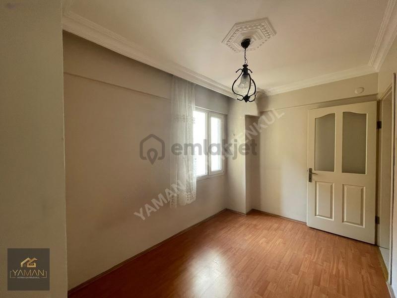 Ragıpbey Mahallesi'nde Yalıtımlı Ara Kat 3+1 Satılık Daire - 17