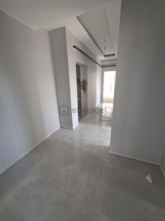 Merkezi Konumda 3+1 135 M² Satılık Arakat Daire - 10