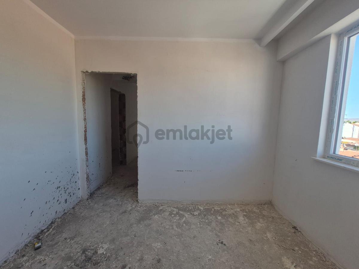 Rba Dan Esentepe Mh Acilll Satılık 2+0 Daire - 4