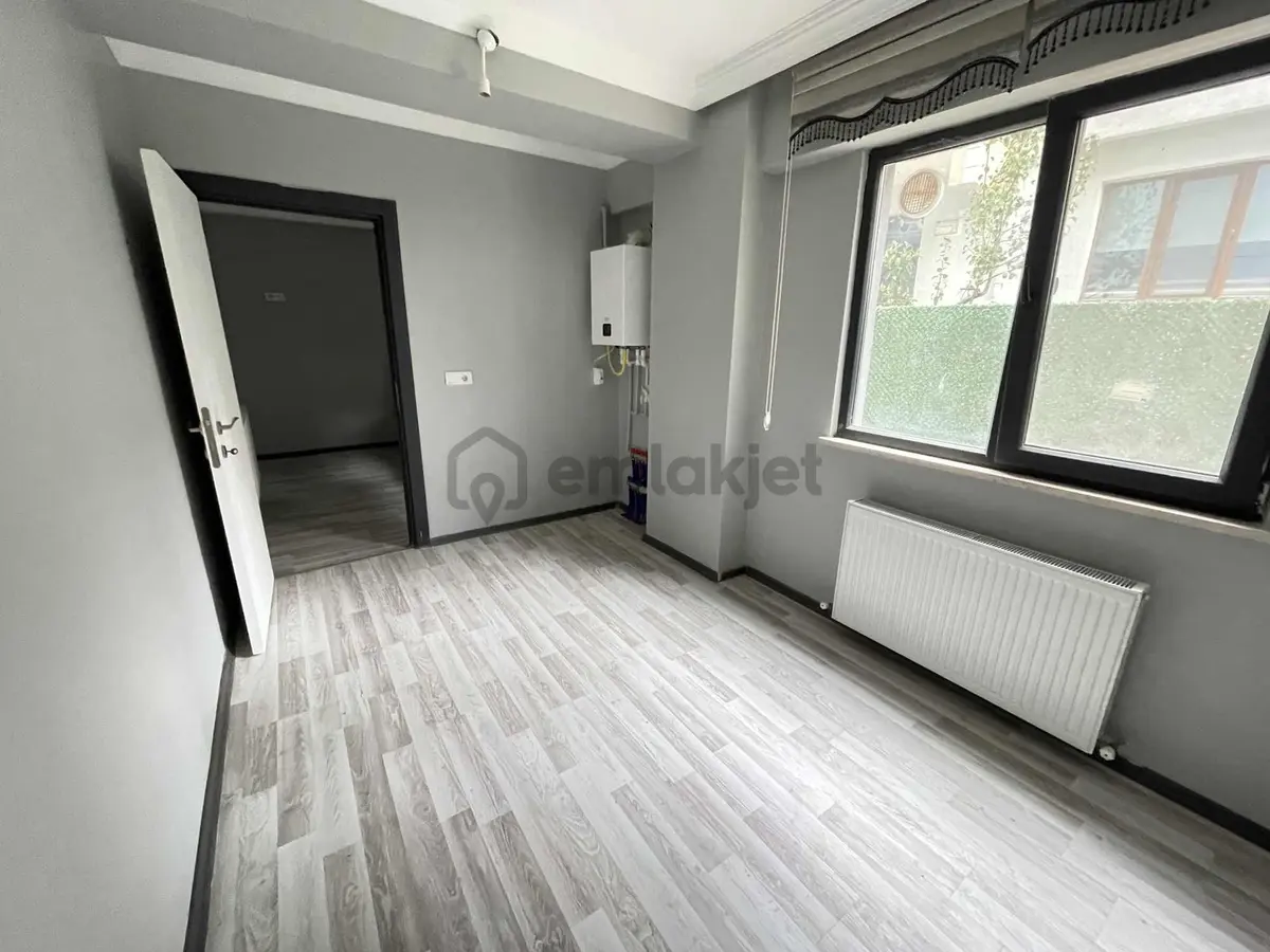 Çobançeşme Mahallesinde 2+1 Kiralık Daire - 14