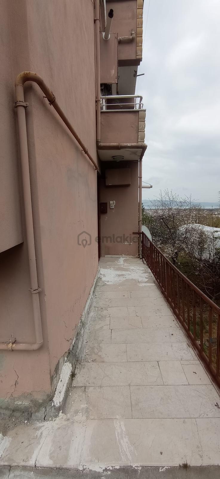 Subaşı Kiralık - 19