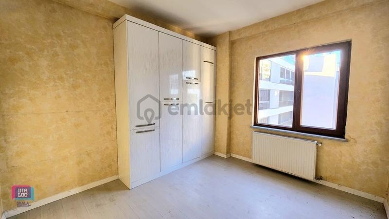 Özlüce Bulvarı Üzerinde 160 M² 3+1 3 Cepheli Geniş Ferah Daire - 22