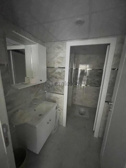 Karayolları Karşısı Caddeye Sıfır 3+1 Daire - 9