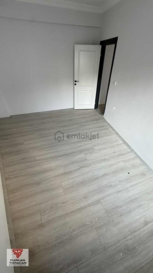 Deniz Manzaralı Kiralık 2+1 Daire - 11