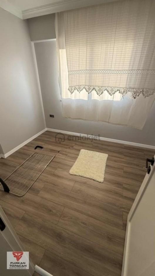 Bella Vita Da Kiralık 1+1 Daire - 3