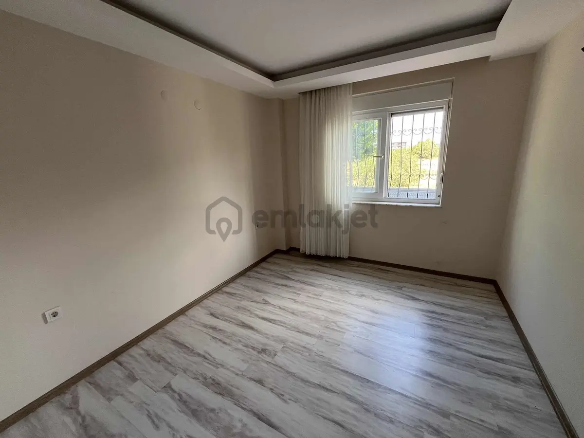 Şelale Mahallesinde Kiralık 3+1 Daire - 17