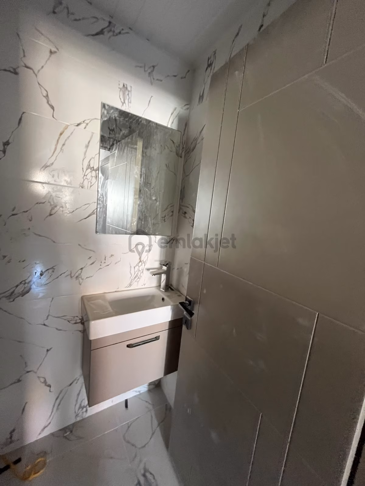 [ata]'dan Koyuncu'da Amerikan Mutfak Kiralık 1+1 - 8