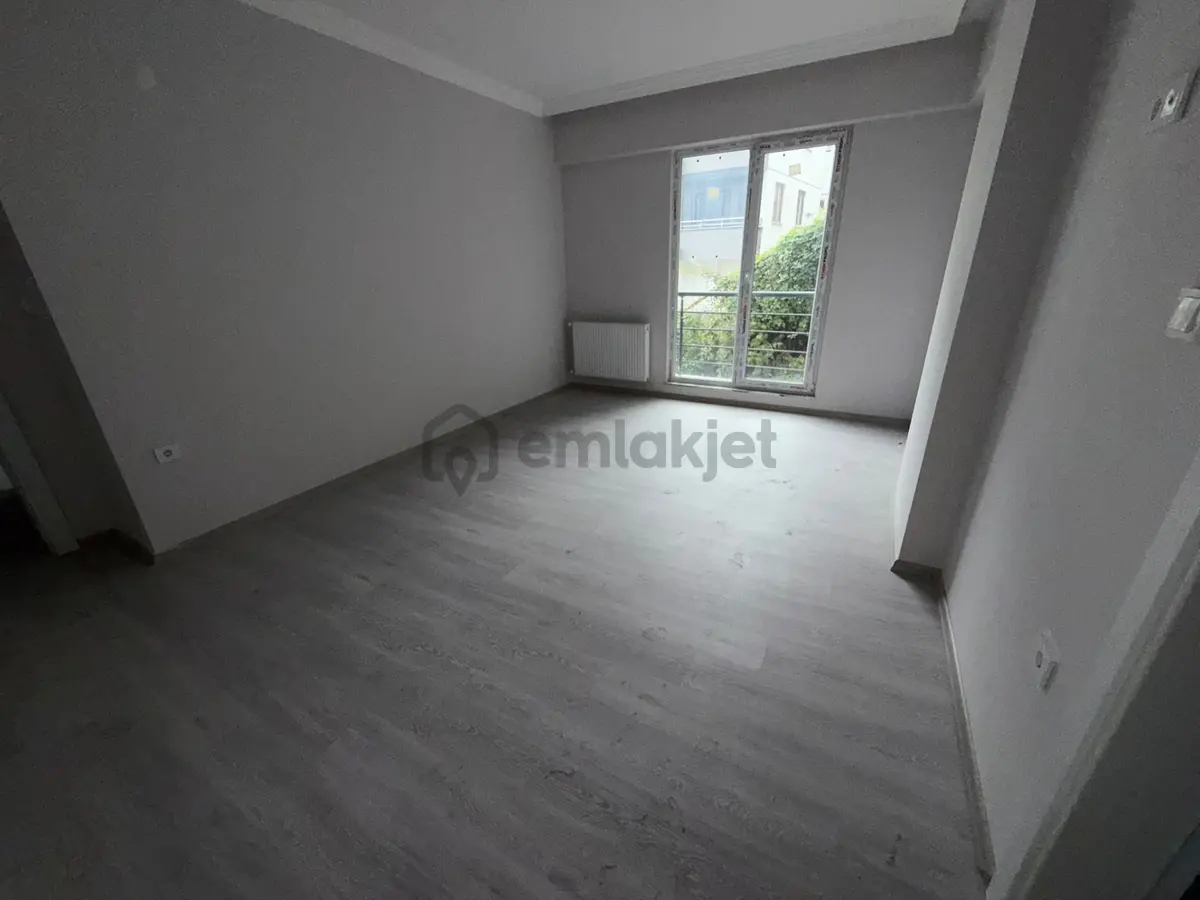 Deha Emlak'tan Satılık 3+1 Daire Yaylacıkta - 13