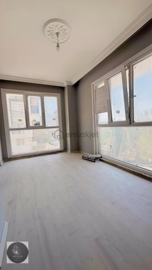 Sultanbeyli Battalgazi De 2+1 Dubleks Kiralıktır - 3