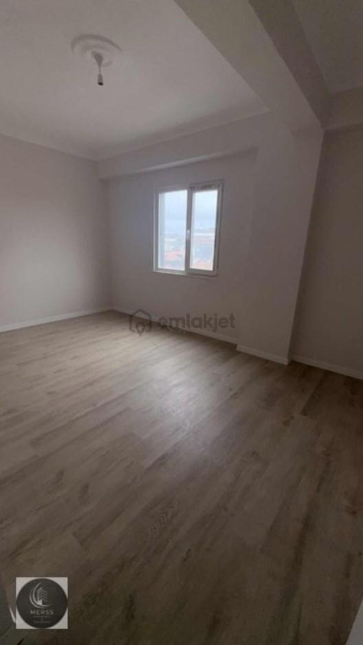 Sultanbeyli Battalgazi Decaddeye Cephe Binada 2+1 Daire - 20