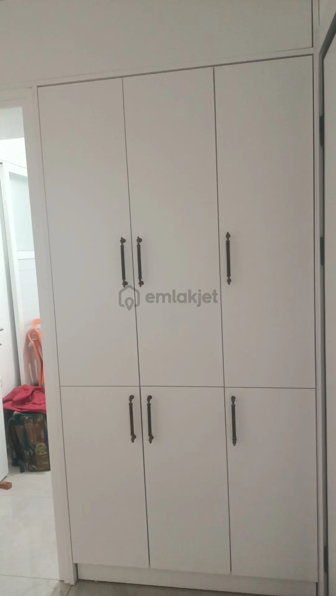 Aydıncık Emlaktan Denize Sıfır Satılık Daire - 28
