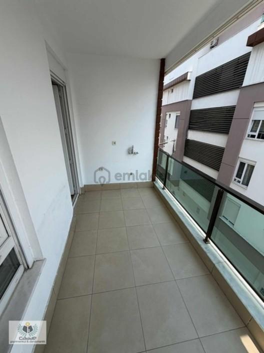 Limanda Denize 200 Metre Arakat Kiralık - 17